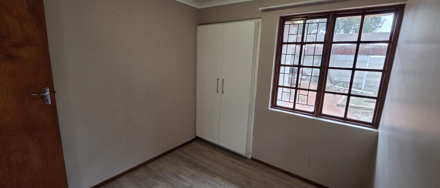 To Let 3 Bedroom Property for Rent in Marlborough Park Western Cape